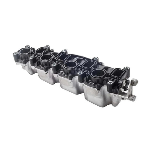  Kit de suppression clapets d'admission 2.0 TDI CR