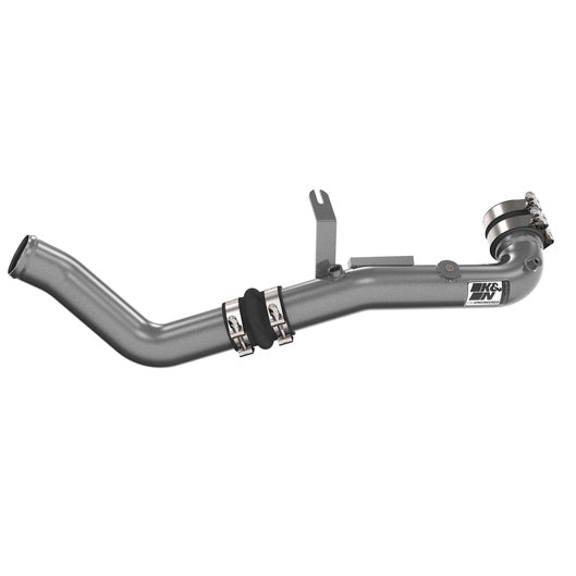  Kit de tuyau de suralimentation K&N-; HONDA CIVIC L4-1.5L F/I TURBO-; 2022-2023 (77-1022KC) – Acura / Honda - 77-1022KC