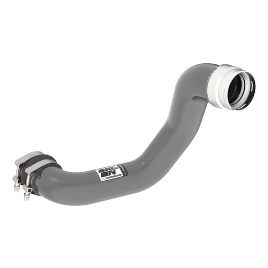  Kit de tuyau de suralimentation K&N - KIT DE TUYAU DE SURALIMENTATION-; CHEV/GMC COLORADO/CANYON L4-2.7L F/I-; 2023-2024 (77-1021KC) – Chevrolet / Gmc - 77-1021KC