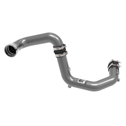  Kit de tuyau de suralimentation K&N - KIT DE TUYAU DE SURALIMENTATION-; FORD BRONCO RAPTOR ECOBOOST V6-3.0L F/I, 2023 (77-1020KC) – Ford - 77-1020KC