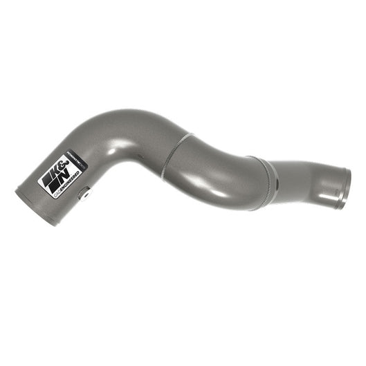 Kit de tuyau de suralimentation K&N - KIT DE TUYAU DE SURALIMENTATION-; RAM 2500/3500 L6-6.7L DSL, 2019-2024 (77-1003KC) – Ram - 77-1003KC