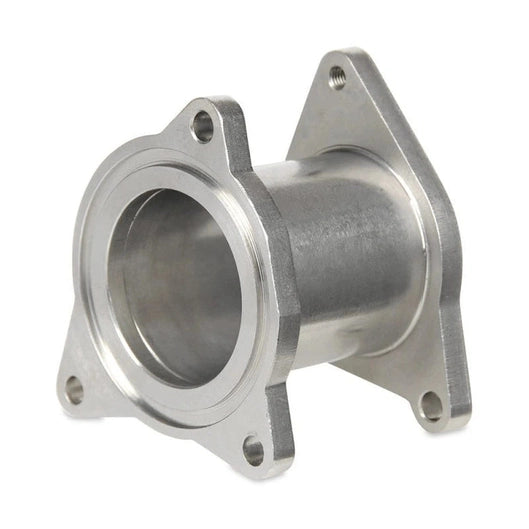  Kit suppression EGR 1.9 TDI 2.0 TDI AXR BKC BKD AZV BMM BMN