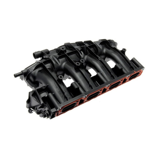  Kit suppression clapets admission 2.0 TSI / TFSI EA113 VW Audi Seat Skoda