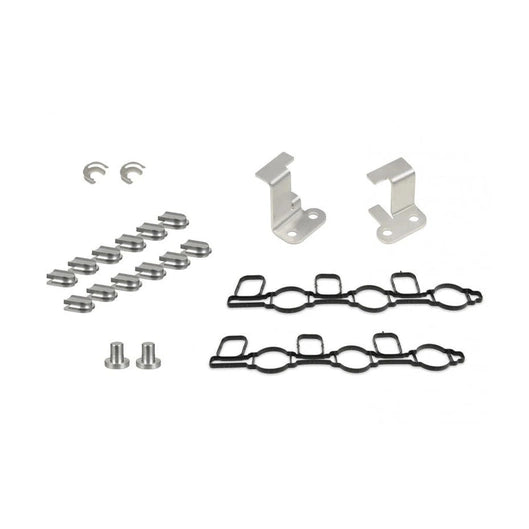  Kit suppression clapets admission 2.7 3.0 TDI V6