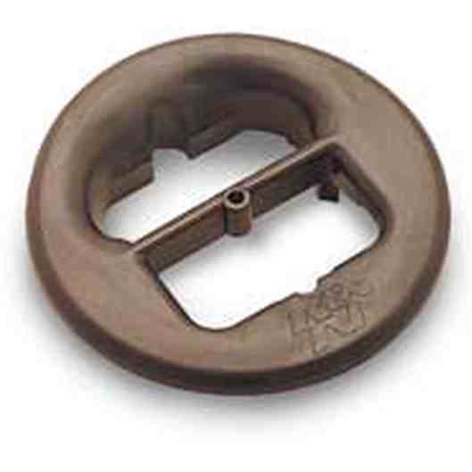  Klaxon pneumatique Stubstack 85-0210 - 85-0210