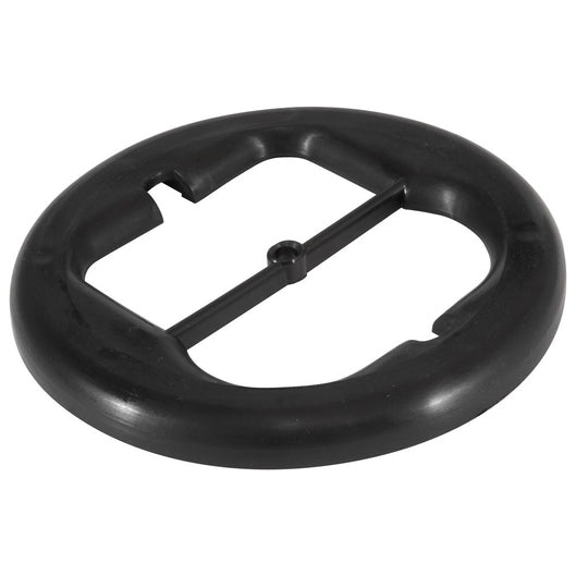  Klaxon pneumatique Stubstack 85-0500 - 85-0500