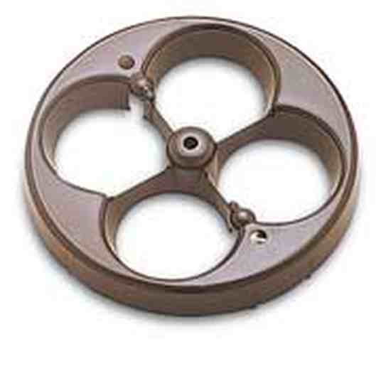  Klaxon pneumatique Stubstack 85-0600 - 85-0600
