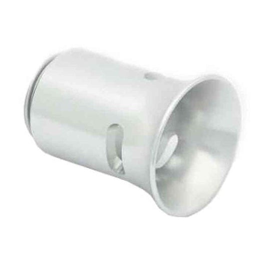  Mach1/Respons/Deceptor Pro Trompette sifflante Low Boost [GFB]