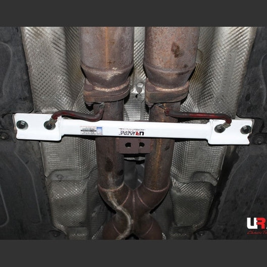  Orthèse médio-lombaire Ultra Racing à 2 points MERCEDES-BENZ W211 E55 AMG 5.4 V8 2WD 2003-2006