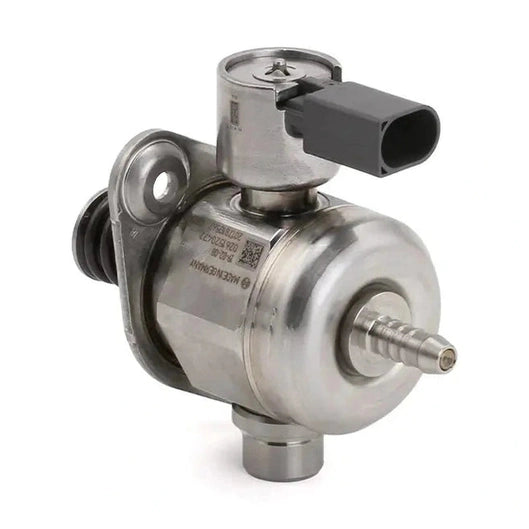  Pompe Haute Pression Bosch 2.0 TFSI/TSI EA888 Audi A3 8P VW Golf V/VI