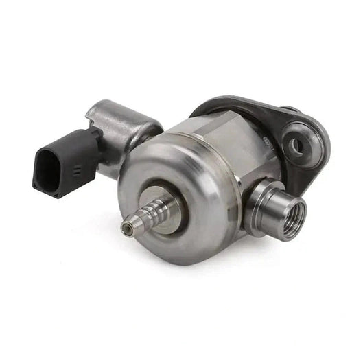  Pompe Haute Pression Bosch 2.0 TFSI/TSI EA888 Audi A3 8P VW Golf V/VI