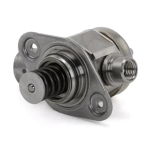  Pompe Haute Pression Bosch 2.0 TFSI/TSI EA888 Audi A3 8P VW Golf V/VI