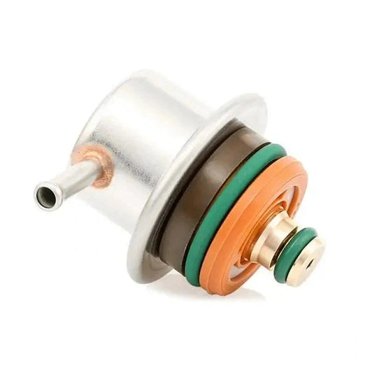  Régulateur de pression essence 4 Bar BOSCH 0 280 160 575