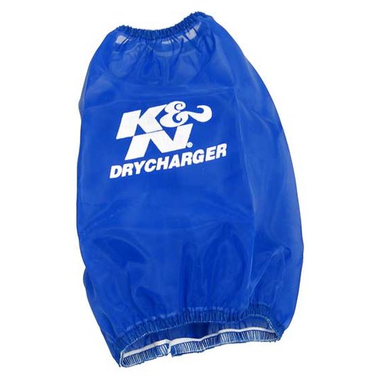  RC-4700DL - Enveloppe pour filtre à air - RC-4700DL