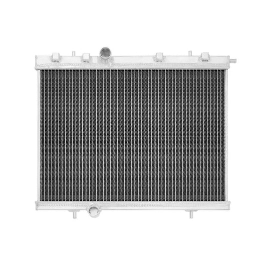 Radiateur Aluminium Racing FMIC.Pro Peugeot 206 1.4 / 1.6 / 2.0 L