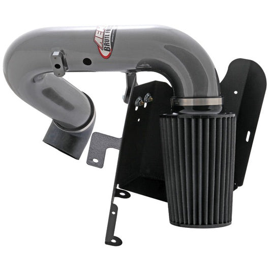  Système d'admission d'air AEM Brute Force - B.F.S. DODGE RAM 2500/3500, L6 5.9L DSL, 2003-2006 (21-8211DC) – Dodge - 21-8211DC