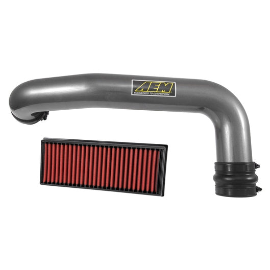  Système d'admission d'air froid AEM - A.I.S. VOLKSWAGEN JETTA 2.0L, 2015, HCA (22-689C) – Volkswagen - 22-689C