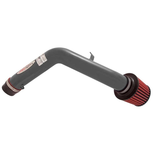  Système d'admission d'air froid AEM - C.A.S. ACURA TL, 3.2/3.5L V6, 2004-2008 (21-513C) – Acura - 21-513C