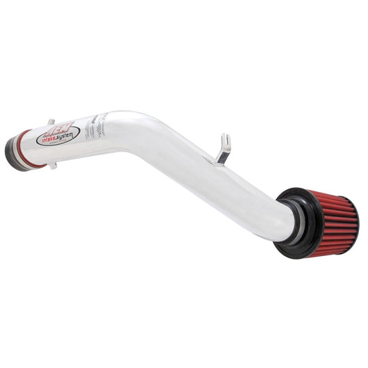  Système d'admission d'air froid AEM - C.A.S. ACURA TL, 3.2/3.5L V6, 2004-2008 (21-513P) – Acura - 21-513P