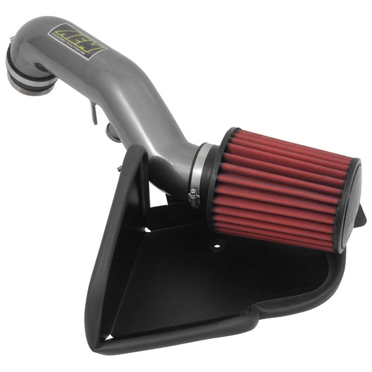  Système d'admission d'air froid AEM - C.A.S. AUDI A3 L4-2.0L F/I, 2015-2020 (21-802C) – Audi / Volkswagen - 21-802C