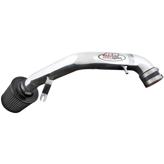  Système d'admission d'air froid AEM - C.A.S. CHEVY AVEO, 1,6 L L4, 2004-2007 (21-537P) – Chevrolet - 21-537P
