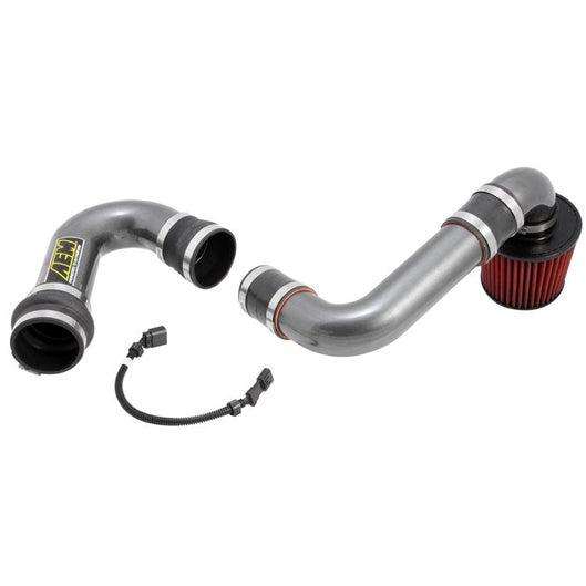  Système d'admission d'air froid AEM - C.A.S. FORD FOCUS, 2.0L-L4, 2012 (21-702C) – Ford - 21-702C