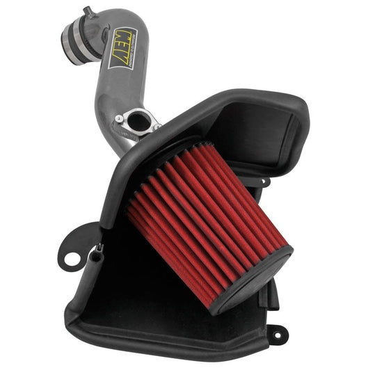  Système d'admission d'air froid AEM - C.A.S. HONDA CIVIC L4-2.0L F/I-; 2016-2021 (21-792C) – Honda - 21-792C