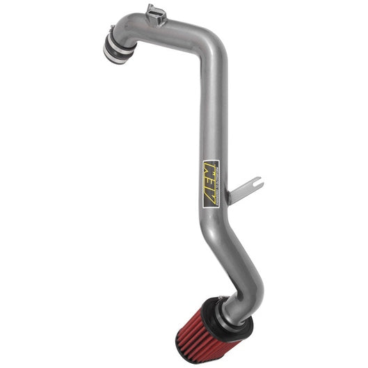 Système d'admission d'air froid AEM - C.A.S. HONDA HR-V L4-1.8L F/I-; 2016-2022 (21-800C) – Honda - 21-800C