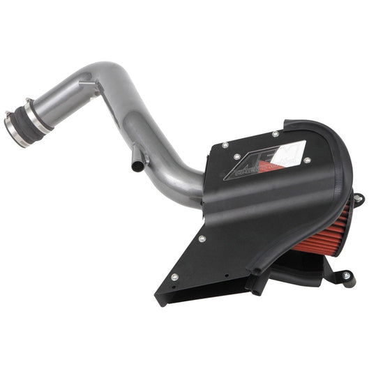  Système d'admission d'air froid AEM - C.A.S. HYUNDAI VELOSTER L4-1.6L F/I-; 2019-2021 (21-872C) – Hyundai - 21-872C