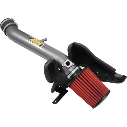  Système d'admission d'air froid AEM - C.A.S. LEXUS IS250 V6-2,5L F/I-; 2006-2013 (21-833C) – Lexus - 21-833C