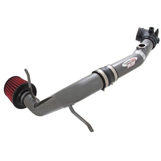  Système d'admission d'air froid AEM - C.A.S. MAZDA MX-5/MIATA 2.0L L4 06-09 (21-640C) – Mazda - 21-640C