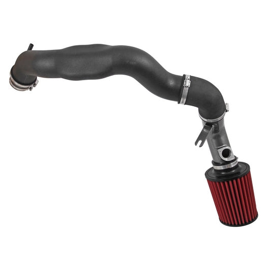  Système d'admission d'air froid AEM - C.A.S. MITSUBISHI LANCER L4-2.0/2.4L F/I-; 2015-2017 (21-778C) – Mitsubishi - 21-778C
