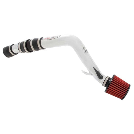  Système d'admission d'air froid AEM - C.A.S. NISSAN ALTIMA 3.5L V6 02-06 (21-545P) – Nissan - 21-545P