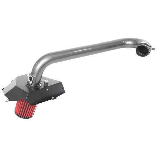  Système d'admission d'air froid AEM - C.A.S. SUBARU HÉRITAGE H4-2.5L F/I-; 2017-2019 (21-856C) – Subaru - 21-856C