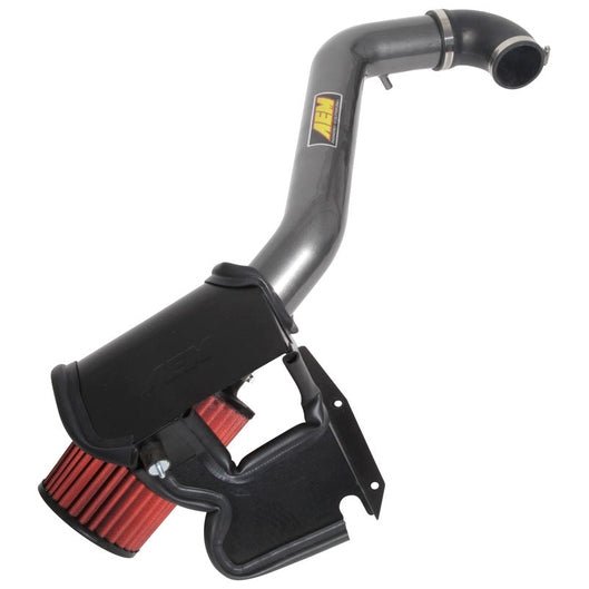  Système d'admission d'air froid AEM - C.A.S. SUBARU IMPREZA H4-2.0L F/I-; 2017-2023 (21-846C) – Subaru - 21-846C