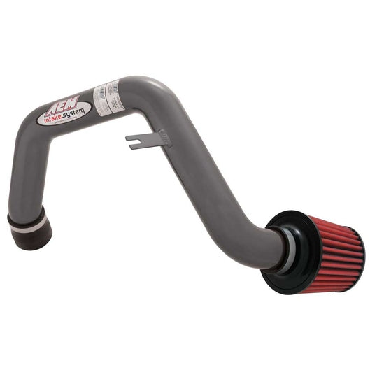  Système d'admission d'air froid AEM - C.A.S. TOYOTA MATRIX XRS 2003 1.8L (21-466C) – Toyota - 21-466C