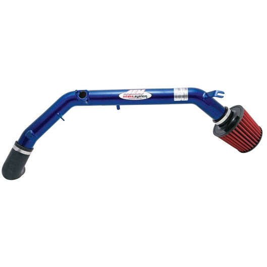  Système d'admission d'air froid AEM - C.A.S. TOYOTA MR2 SPYDER 1.8L-L4, 00-05 (21-462B) – Toyota - 21-462B