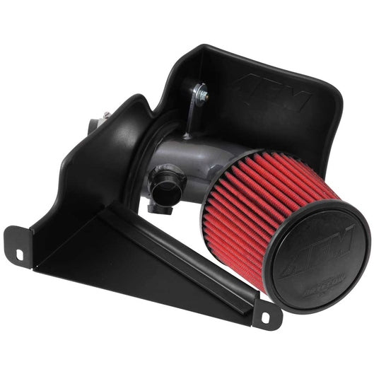  Système d'admission d'air froid AEM - C.A.S. VW JETTA L5-2.5L F/I, 2011-2013 (21-733C) – Volkswagen - 21-733C