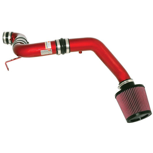  Système d'admission d'air haute performance 69-6020TR - 69-6020TR