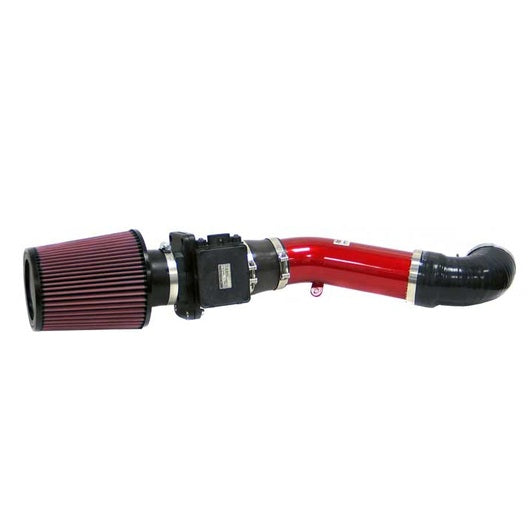  Système d'admission d'air haute performance 69-6506TR - 69-6506TR
