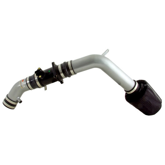  Système d'admission d'air haute performance 69-7060TS - 69-7060TS