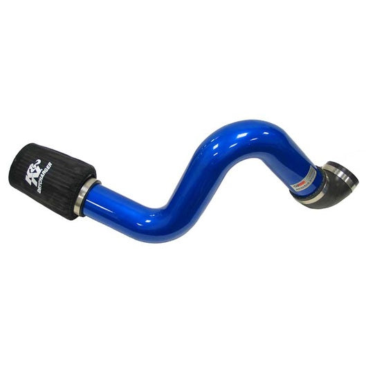  Système d'admission d'air haute performance 69-7800TB - 69-7800TB