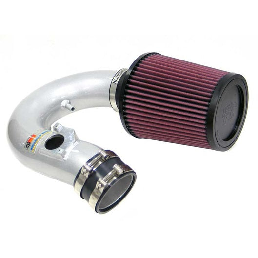  Système d'admission d'air haute performance 69-8520TS - 69-8520TS
