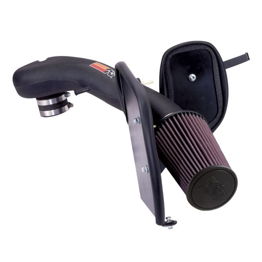  Système d'admission d'air haute performance K&N - FIPK-; JEEP GRAND CHEROKEE, L6-4.0L-; 1993-98 (57-1520) – Jeep - 57-1520