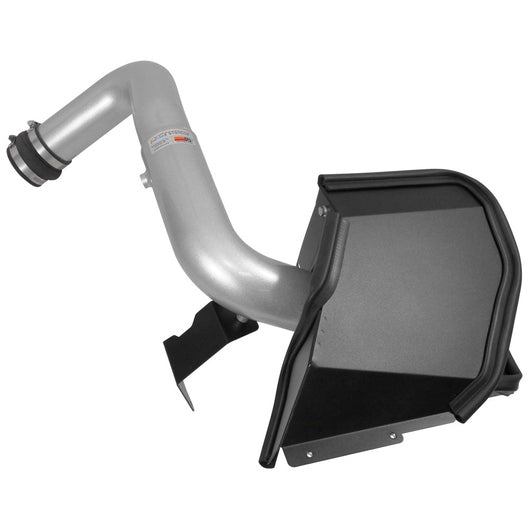  Système d'admission d'air haute performance K&N - TYPHOON-; KIA FORTE KOUP L4-1.6L F/I, 2014-2017 (69-5316TS) – Kia - 69-5316TS