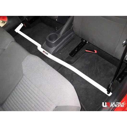  Ultra Racing Roombar AUDI A1 (8X) 1.4 TFSI 2WD 2010-2018