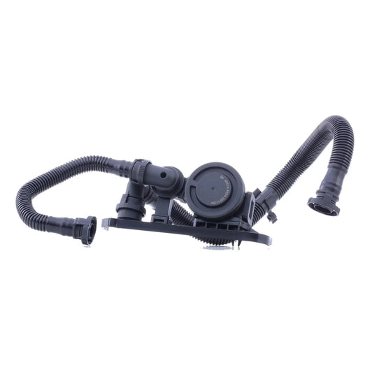  Valve PCV 2.0 TSI / TFSI EA113 et EA888 Gen1 / Gen2 reniflard carter FEBI Bilstein 107189