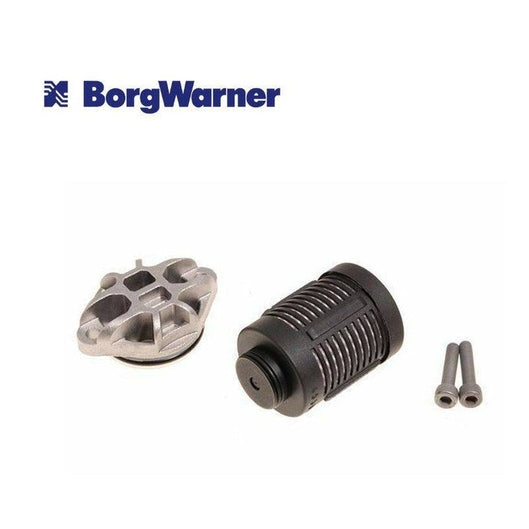  Filtre pour pont FORD 4ème génération Borgwarner 9V4N-4A319-AA