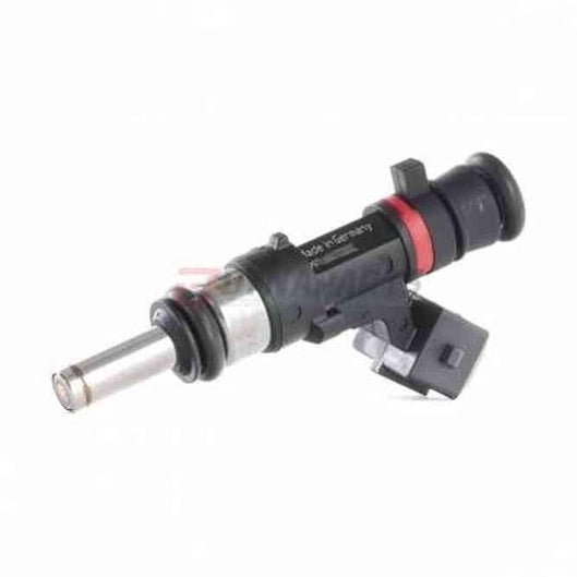  Injecteur 
