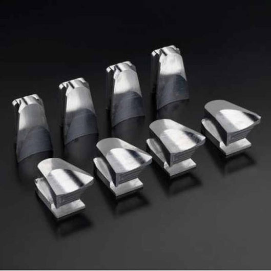  Kit de suppression de clapets admission 2.0TSI EA888 MQB